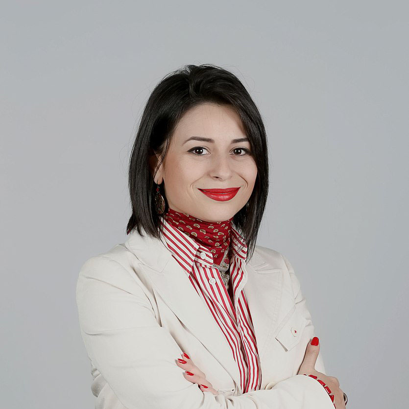Client Testimonoal